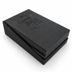 Portable Dice roller and carrier